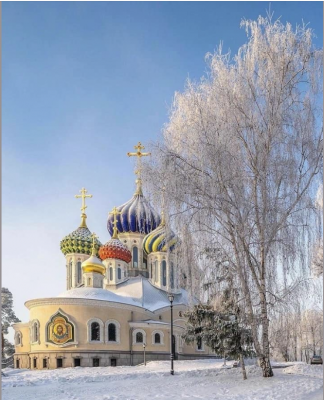 Screenshot 2024-01-30 080639.png