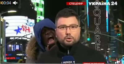 Screenshot 2024-01-30 145020.png