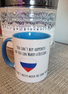 20240215_100701.jpg