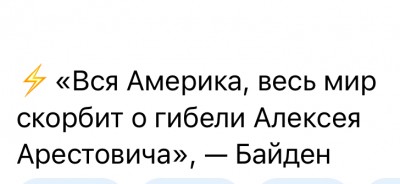 IMG_7578.jpeg