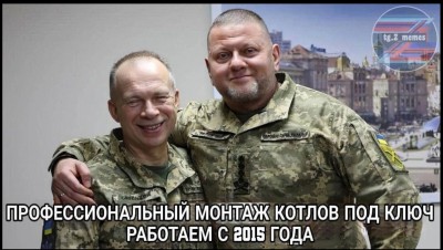 IMG_7599.jpeg