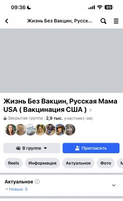 IMG_0829.jpeg