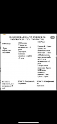 IMG_0907.png
