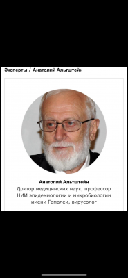 IMG_1007.png