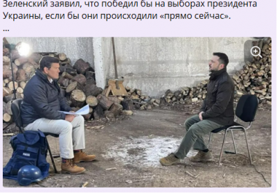 Screenshot 2024-02-23 070447.png