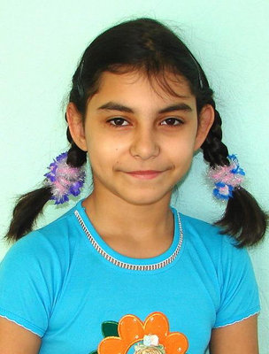 С 1997 (федеральная).jpg