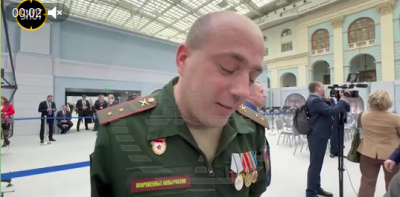 Screenshot 2024-02-29 081225.png