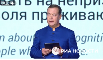 Screenshot 2024-03-04 153118.png