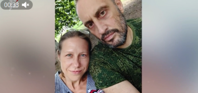 Screenshot 2024-03-08 074721.png