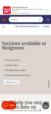 Screenshot_20240308-193506.png