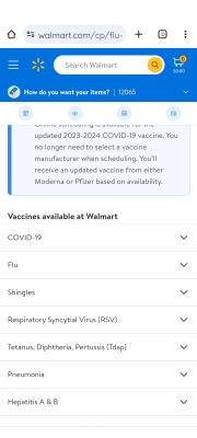 Screenshot_20240308-195024.png