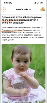 IMG_2125.jpeg