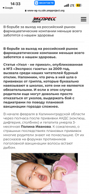 IMG_2205.png