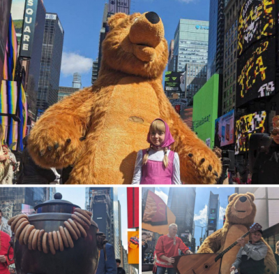 Screenshot 2024-03-16 213033.png