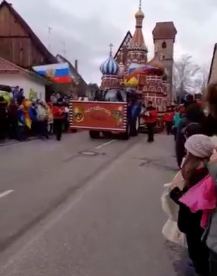 Screenshot 2024-03-19 074318.png