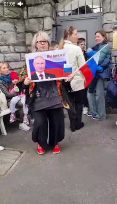 Screenshot 2024-03-19 200037.png