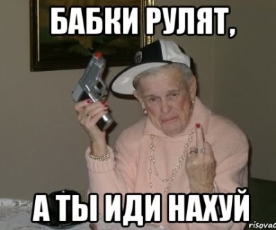 IMG_7802.jpeg