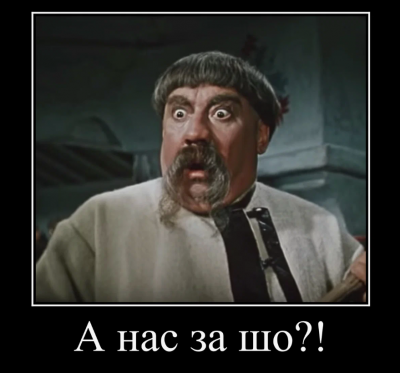 Screenshot 2024-03-22 164655.png