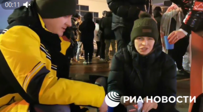 Screenshot 2024-03-22 212414.png