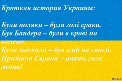 IMG_7980.jpeg
