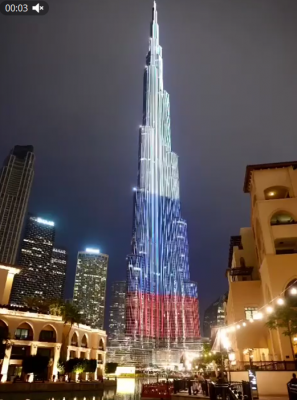 Screenshot 2024-03-23 192248.png