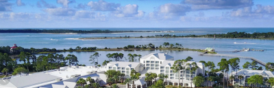 Screenshot 2024-04-02 223523.png