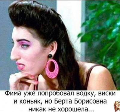 IMG_8085.jpeg