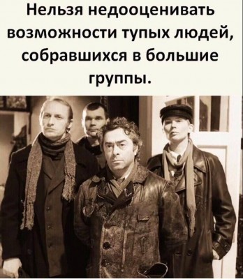IMG_8086.jpeg