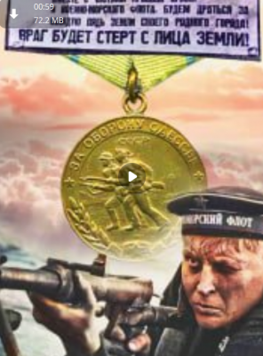 Screenshot 2024-04-04 074357.png