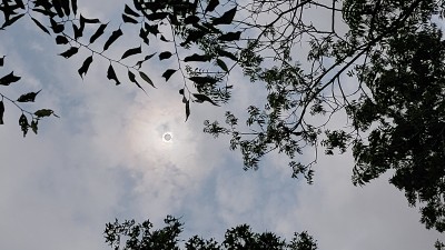 20240408_134227.jpg