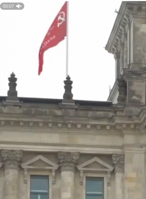 Screenshot 2024-05-10 075022.png