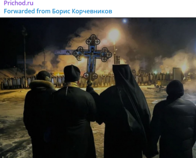 Screenshot 2024-05-17 083257.png