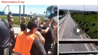 Screenshot 2024-05-18 080736.png