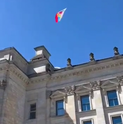 Screenshot 2024-05-18 082207.png