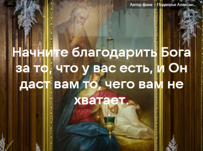 Screenshot 2024-05-18 082847.png