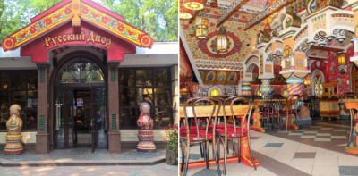 Screenshot 2024-05-20 150923.png