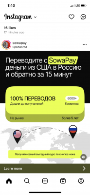 IMG_0538.png