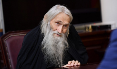 Screenshot 2024-05-25 080656.png