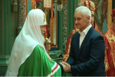 Screenshot 2024-05-26 070904.png