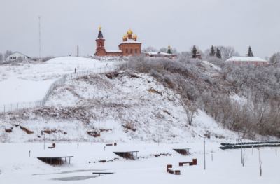 Screenshot 2024-05-27 072501.png