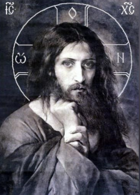 Screenshot 2024-05-28 084357.png