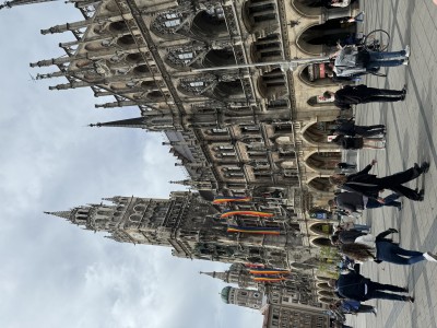IMG_4546.jpeg