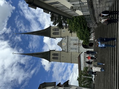 IMG_5379.jpeg