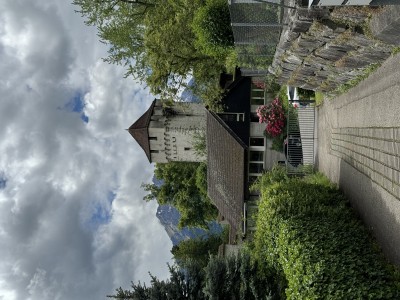 IMG_5358.jpeg