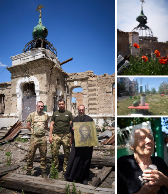 Screenshot 2024-05-29 081649.png