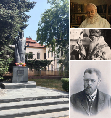 Screenshot 2024-05-31 074637.png