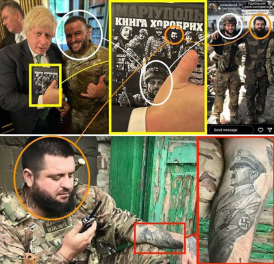 Screenshot 2024-06-01 083141.png