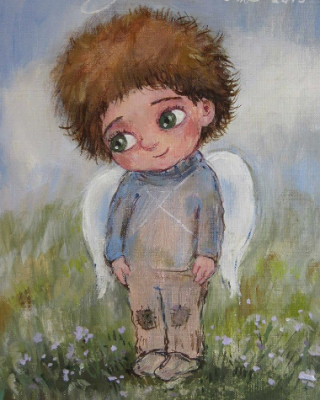 Angel 2.png