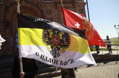 Screenshot 2024-06-04 073757.png