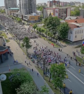 Screenshot 2024-06-05 072911.png